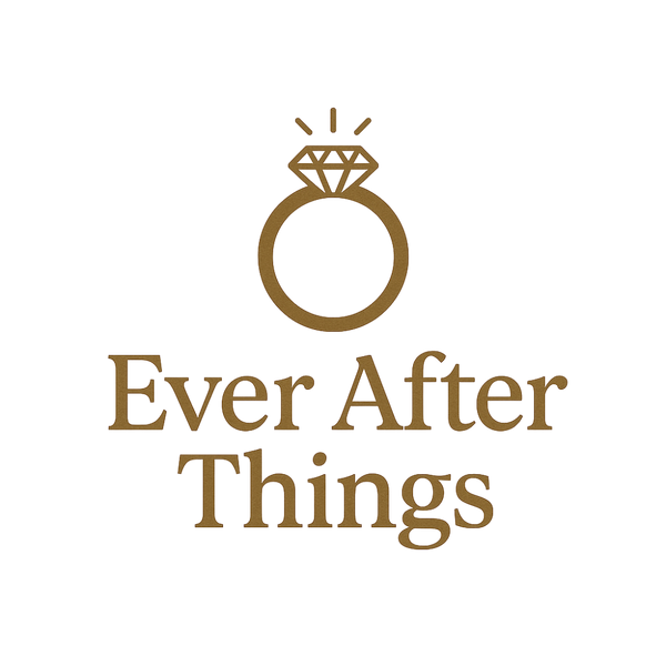 Ever After Things